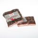 PANCETTA AFF. CRUDA 1/2 CUBIA S/G