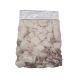 ANELLI CIUFFI CALAM INDIA SP GR 800PN C.