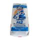 FARINA SPADONI PZ 2 SOFF.KG 25 W 195-215
