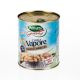 FAGIOLI CANNELL. GRANCHEF C.VAPORE G.610