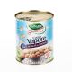FAGIOLI SPAGNA GRANCHEF C.VAPORE G.610