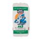 FARINA SPADONI PZ3 CLASSIC KG25 W280-310
