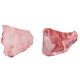 GUANCIALE VITELLO V FR.