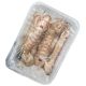 PANNOCCHIE ADRIATICO G PRECOTTA 500GR C.