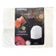 CAPPELLO GRAND CHEF CM.23 X 20 PZ 050011