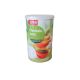 FRUTTOSIO CRAI LATT.GR.500