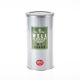 BRODO WELL N.2 VERDURE KG.1 S/GL GRANUL.