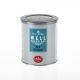 BRODO WELL N.5 PESCE 13% GR.500 S/G GRAN