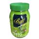 PESTO BIFFI GENOVESE PET GR.980