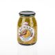 SENAPE DELICATA DEVELEY SQUEEZE ML 875