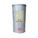 ROUX BIANCO WELL N.12 LEGANTE GR.600