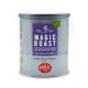 MAGIC ROAST WELL INSAP.BIO GR.500