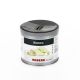 BIANCO WIBERG PRE.STABILIZZATORE G.400