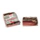 SPECK 1/4 SEGATA  S/ GLUT. S/V.
