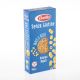 PASTA BARILLA MAIS/RISO S/GL DITALIN 400
