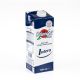LATTE UHT INTERO REGGIANO ITAL. C/T. L.1