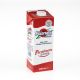 LATTE UHT P.S. REGGIANO. ITA LT.1