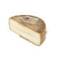 FORMAGGIO SCOPAROLO 1/2  S/V