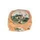 PECORINO SEMIST. TENTAZIONE DEL FRATE