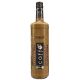 CREMA CAFFE  PETRONE LT.1 GR.17