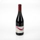 VINO LACRIMA MORRO D. GIOCCHE DOC CL 75