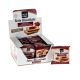 BIFETTE S/GLUT.NUTRI FREE GR 25 X 48 PZ