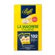 MAIONESE BIFFI GR.10 X 132 PZ. S/G MONOD