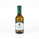 VINO POLETTI CL.25 VETRO  TREBBIANO RUB.