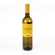 VINO BIANCHELL.M.S.ILARIO FIORINI DOC 75