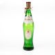 VINO VERDICCHIO ANF.FAZI B.DOC CL.75