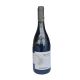 VINO ROSSO M.PIROLO S.PATRIGN. DOC CL.75