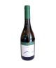 VINO SAUVIGNON VIE S.PATRIGNANO CL75 IGT