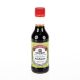 SALSA SOIA TAMARI KIKKOMAN S/GLUT.ML.250