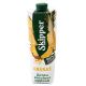 SUCCO ANANA S/ZUCCHERO LT.1 SKIPPER
