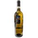 VINO GRECO DI TUFO FEUDI S.G. DOCG CL 75