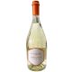 VINO PIGNOLETTO FRIZZ. SAGRESTANA DOC