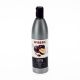 ACETO WIBERG GLASSA PRUGNA BALS.ML.500