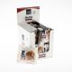 MEREND.MUFFIN N.FREE S/GLU.GR.45X16