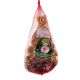 PROSC.CRUDO T/CASOLARE S/OSSO ADDOBBO