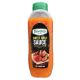 SALSA SWEET CHILI AGROD. DEVELEY ML.875