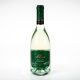 VINO M.THURGAU FRIZZ. S.MARHERIGTA CL 75