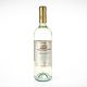 VINO PINOT GRIGIO S.MARG. DOC CL.75