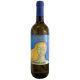 VINO BIANCO ANTHILIA D.FUGATA DOC. CL.75