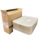 VASSOI CART.EU X ALIM.34X47 N.8=9M PZ.60