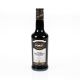 ACETO BALSAMICO ML 500 PONTI IGP