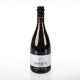 VINO PIGNOLETTO RIGHI RENO DOC CL.75