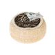 PECORINO FIORDIMONTE STAGIONATO