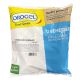 CONTORNO AMICO OROGEL KG.1 X 6 S.