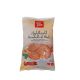 CIAMBELLE DI MELE  PAN. KG1 (22/30PZ) C.