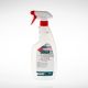 LIKOR SANIFICANTE ML 750 TRIGG BACTOSAN